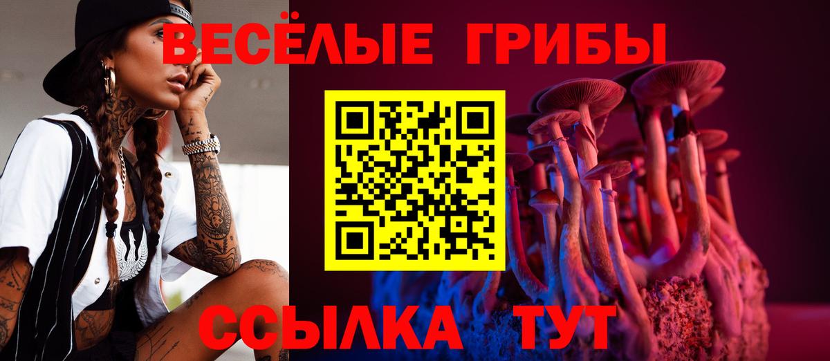 Галлюциногенные грибы ЛСД  Вход с VPN  наркота  Зеленодольск 
